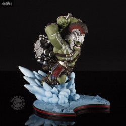 Thor Ragnarok - Figurine...