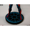 Marvel - Spider-Man figure Velocity Suit