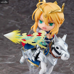 Fate/Grand Order - Figurine...