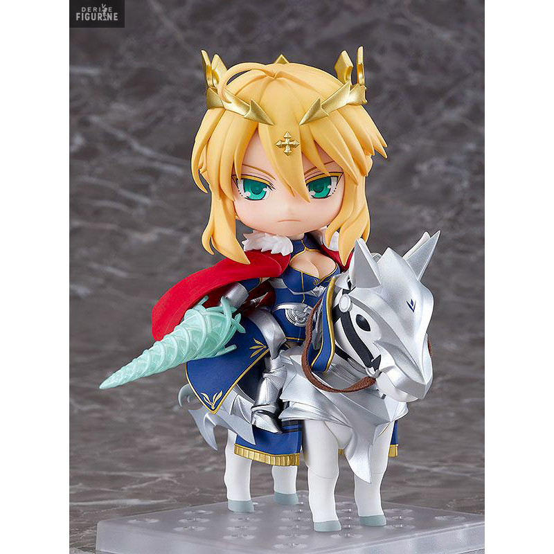 Fate/Grand Order - Figurine...