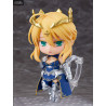 Fate/Grand Order - Lancer/Altria Pendragon & Dun Stallion figure, Nendoroid