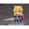 Fate/Grand Order - Lancer/Altria Pendragon & Dun Stallion figure, Nendoroid