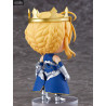 Fate/Grand Order - Lancer/Altria Pendragon & Dun Stallion figure, Nendoroid