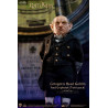 Harry Potter - Pack 2 figures Gringotts Head Goblin & Griphook, My Favourite Movie