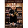 Harry Potter - Pack 2 figures Gringotts Head Goblin & Griphook, My Favourite Movie