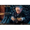 Harry Potter - Pack 2 figures Gringotts Head Goblin & Griphook, My Favourite Movie