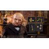 Harry Potter - Gringotts Head Goblin figure Classic or Deluxe, My Favourite Movie