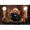 Harry Potter - Gringotts Head Goblin figure Classic or Deluxe, My Favourite Movie