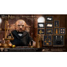 Harry Potter - Gringotts Head Goblin figure Classic or Deluxe, My Favourite Movie