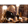 Harry Potter - Gringotts Head Goblin figure Classic or Deluxe, My Favourite Movie