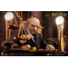 Harry Potter - Gringotts Head Goblin figure Classic or Deluxe, My Favourite Movie