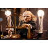 Harry Potter - Figurine Gringotts Head Goblin Classique ou Deluxe, My Favourite Movie