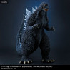 Godzilla 2002 - Godzilla figure, TOHO Large Kaiju Series