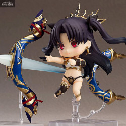 Fate/Grand Order - Figurine...
