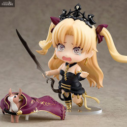 Fate/Grand Order - Figurine...