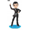 Yuri!!! on Ice - Figure Yuri, Rock Candy