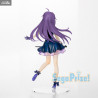 Sword Art Online Ex Chronicle - Figure Yuuki, Civil, LPM