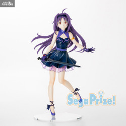 Sword Art Online Ex...