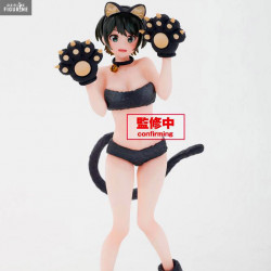 Rent-A-Girlfriend - Figure...