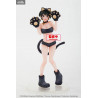 Rent-A-Girlfriend - Figure Ruka Sarashina, Coreful
