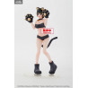 Rent-A-Girlfriend - Figure Ruka Sarashina, Coreful