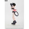 Rent-A-Girlfriend - Figure Ruka Sarashina, Coreful
