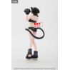 Rent-A-Girlfriend - Figure Ruka Sarashina, Coreful