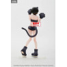 Rent-A-Girlfriend - Figure Ruka Sarashina, Coreful