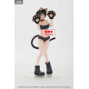 Rent-A-Girlfriend - Figure Ruka Sarashina, Coreful