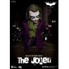 DC Comics Batman The Dark Knight - Figure The Joker, Egg Attack Action