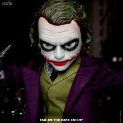 DC Comics Batman The Dark...