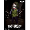 DC Comics Batman The Dark Knight - Figure The Joker, Egg Attack Action