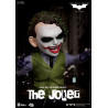 DC Comics Batman The Dark Knight - Figure The Joker, Egg Attack Action