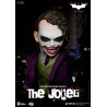 DC Comics Batman The Dark Knight - Figure The Joker, Egg Attack Action