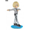 Yuri!!! on Ice - Figure Yurio, Rock Candy