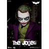 DC Comics Batman The Dark Knight - Figure The Joker, Egg Attack Action