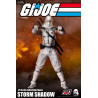 G.I. Joe - Figurine Storm Shadow, FigZero