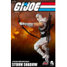G.I. Joe - Figurine Storm Shadow, FigZero