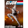 G.I. Joe - Figurine Storm Shadow, FigZero