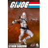 G.I. Joe - Figurine Storm Shadow, FigZero