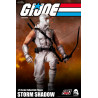 G.I. Joe - Figurine Storm Shadow, FigZero