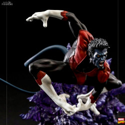 Marvel Comics - Figurine...
