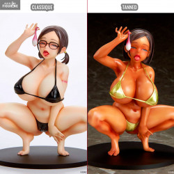 Sex Friend Osananajimi -...