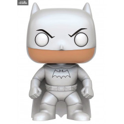 Pop! DC Comics - Batman...