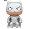 DC Comics Pop! - Batman North Pole Camo, 164, Limited Edition
