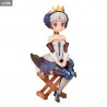 Odin Sphere Leifthrasir - Figurine Gwendolyn, Mercedes ou Velvet