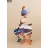 Odin Sphere Leifthrasir - Figurine Gwendolyn, Mercedes ou Velvet