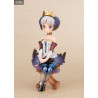 Odin Sphere Leifthrasir - Figurine Gwendolyn, Mercedes ou Velvet