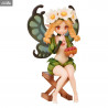 Odin Sphere Leifthrasir - Figurine Gwendolyn, Mercedes ou Velvet
