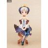 Odin Sphere Leifthrasir - Figurine Gwendolyn, Mercedes ou Velvet